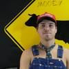 jakebates44